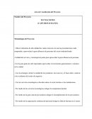 Plan de negocios: Tecno-Coffee