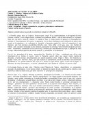 Guía de trabajo cultura y valores Unidad 2