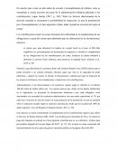 Los modelos de tributación en Latinoamérica y su incidencia en la desigualdad