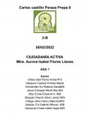 CONCEPTOS FUNDAMENTALES_CIUDADANÍA ACTIVA