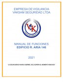 LA DELINCUENCIA NUNCA DUERME, SOLO ESPERA EL MOMENTO INDICADO