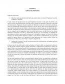 Actividad Gerencia de operaciones