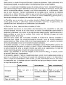 Principales filosofos