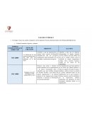 NORMAS INTERNACIONALES SOBRE RSE