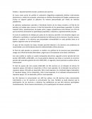 Aprovechamiento escolar y asistencia de alumnos