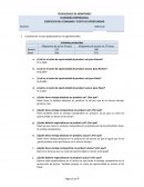 Costo de oportunidad