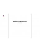 INFORME FINAL DE CONVIVENCIA ESCOLAR