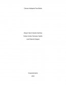 Cámara Inteligente Para Bebés