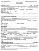 FICHA BIOPSICOSOCIAL