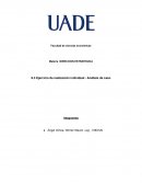 ¿Cuál es la implicancia de la denominación de origen y cómo benefició a la industria venezolana?