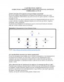 ESTRUCTURA Y MODELOS ORGANIZACIONALES EN EL CONTEXTO EMPRESARIAL ACTUAL