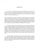 CONCEPTO DE DELITO INFORMATICO