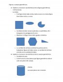 Figuras y cuerpos geometricos