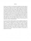 Gestión de riesgos en salud
