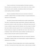 El placer de leer a Freud