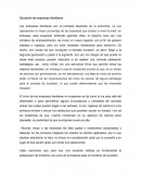 Sucesión de empresas familiares