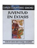Juventud en éxtasis