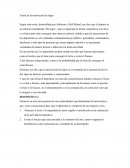 Teoría de la motivación de logro