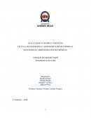 Tg de formulacion de proyectos