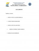 La comunicación y sus elementos