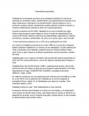 Administracion. Caso Falabella