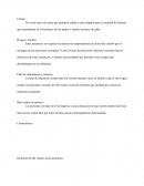 Maternidad y paternidad adolescente. causas