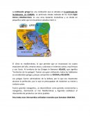La civilización griega