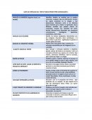 GUÍA DE ANÁLISIS DEL TEXTO PUBLICITARIO PARA SEMIOLOGÍA 1