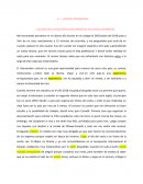 Los retos de un joven latino para adaptarse a la cultura canadiense