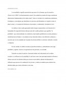 Tabúes de la sexualidad