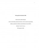 Análisis y desarrollo de software (emprendimiento)