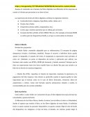 EBOOKS. Todo lo que hay que saber