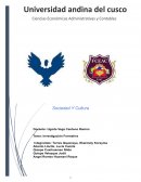 De imperio a nacionalidades oprimidas