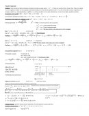 Hola de ayuda Matemáticas Fundamentales