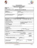 Ficha universidad de los trabajadores