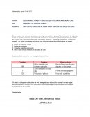 INCITAR AL PUBLICO A EL BUEN USO Y ASEO EN LAS SALAS DE CINE