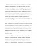 Psicoanalisis Lacan y Freud