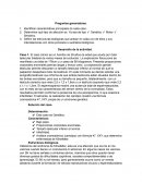 Psocobiologia y Psicofisiologia