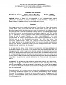 Lectura 2 Desarrollo Sustentable