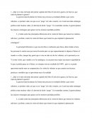 Tarea El arte de la guerra, de Sun tzu, que trata de planear la guerra ?