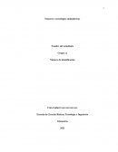 Sensores y tecnologías inalámbricas