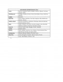 Accidentes geográficos de Asia