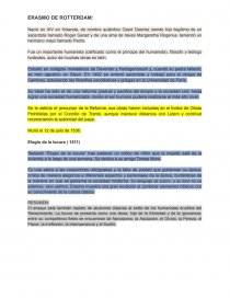 RENACIMIENTO EN INGLATERRA. Página 3