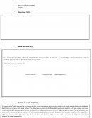 DESTILACIÓN POR ARRASTRE CON VAPOR