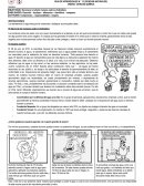 Cuidado del Agua