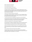 CARACTERISTICAS DE LA ARISTOCRACIA