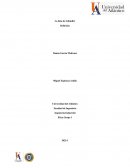 La lista de Schindler