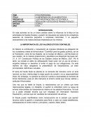 ¿Qué importancia tiene la ética para la regulación y detección de fraudes fiscales?