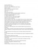 Guerra contra el terrorismo