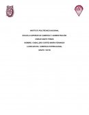 Estrategias con la gente